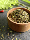 Сухие пряные травы оптом