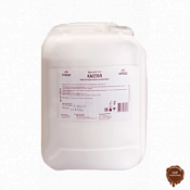 Смазка для форм Касетол "Триэр", 10 кг