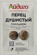 Перец душистый горошком Айдиго, 10 г