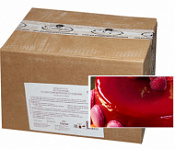 Смесь для приготовления глянцевых сахарных глазурей для отделки изделий Астри Фондант со вкусом и ароматом клубники, Триэр, 25 кг Смесь для приготовления глянцевых сахарных глазурей для отделки изделий Астри Фондант со вкусом и ароматом клубники, Триэр, 25 кг