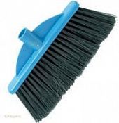 Щетка Леди Брук Щетка Леди Брук