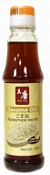 Масло кунжутное Real Tang 150 мл Масло кунжутное Real Tang 150 мл
