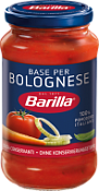 Соус основа для болоньезе Barilla Соус основа для болоньезе Barilla
