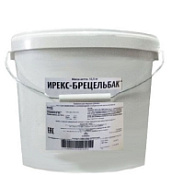 Улучшитель Ирекс-Брецельбак