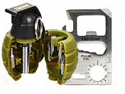 Прочее оптом