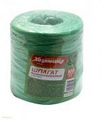 Шпагат Хозяюшка Мила Полипропилен 100м