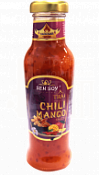 Соус "Чили Манго" Сен Сой Премиум Соус "Чили Манго" Сен Сой Премиум