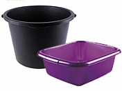 Тазики оптом