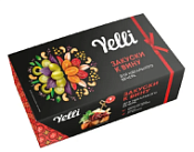 Набор закусок к вину "Yelli" 200 г