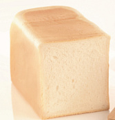 Улучшитель Ирексол Софт Е-Фри, Ирекс, 25 кг