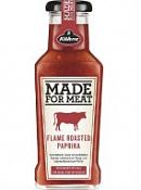 Соус KUHNE Made for Meat томатный с печеной паприкой 235 мл
