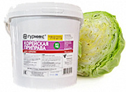 Заправки для салатов оптом