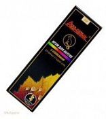 Крем для обуви Дамавик с силиконом белый