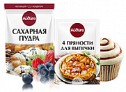 Коллекция Кондитера оптом