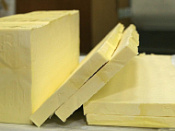 Маргарин столовый 82% жир, СолПро, 20 кг