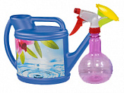 Садовые принадлежности оптом