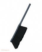 Щетка-сметка большая