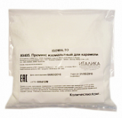 Декор (изомальт) 0,5 кг