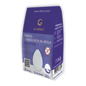 Заменитель яйца без глютена Гарнец 200 г