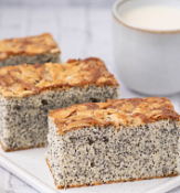 Смесь для кондитерских изделий с ярким карамельным вкусом Козинак "Триэр", 5 кг