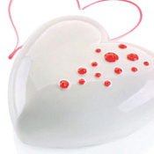 Желирующ. в-во Мелла-гель 1 кг