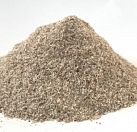 Мука без глютена оптом