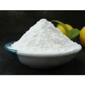 Подсластитель комбинированный СЛАДИН 1