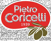 Pietro Coricelli