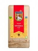 Макароны Америя вермишель №96 Макароны Америя вермишель №96