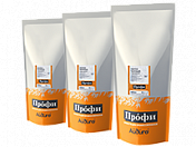 Дой-паки оптом