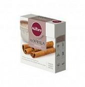 Корица в палочках Айдиго, 50 г