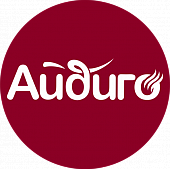 АЙДИГО