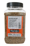 Кориандр горошком Айдиго Профи, 450 г