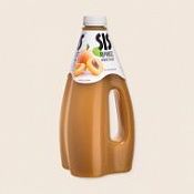 Абрикосовый нектар SIS