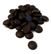 Шоколад темный Астри, 5 кг