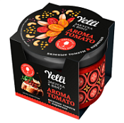 Закуска к вину AROMATO TOMATO вяленые томаты & пармезан "Yelli" 100 г