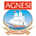 AGNESI