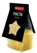 Паста жемчужная Птитим "Bravolli!" 350 г