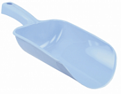 Совок 1л для сыпучих продутов