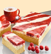 Смесь для связывания влаги в начинках и фруктовых прослойках Астри Фикс, Триэр, 5 кг