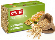 Хлебцы оптом