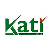 Kati