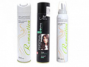 Для волос оптом