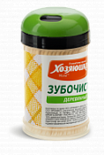Зубочистки деревянные "Хозяюшка Мила" 300 шт. Зубочистки деревянные "Хозяюшка Мила" 300 шт.