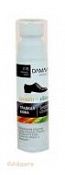 Крем-краска Дамавик черная
