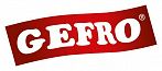 GEFRO