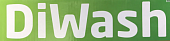 DIWASH