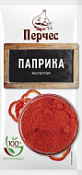Паприка 10 гр 