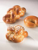 Смесь д/сдоб. изд. Сдобная микс