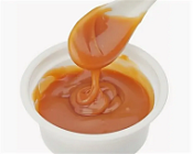 Крем Карамель мягкая М, 12.5 кг, Гамми